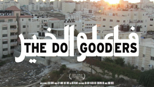 The Do Gooders