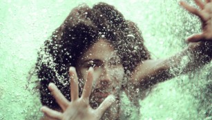TIERRA CALIENTE WINS BEST FEATURE FILM AT WORLD OF FILM INTERNATIONAL FESTIVAL 2016