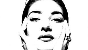 Callas