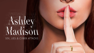 Sex, Lies and Cyber Attacks