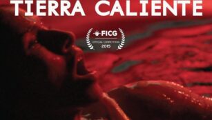 Tierra Caliente